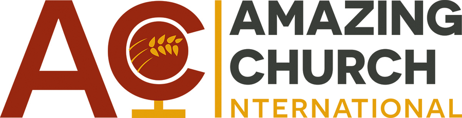 Amazing Church International