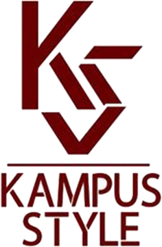 Kampus Style