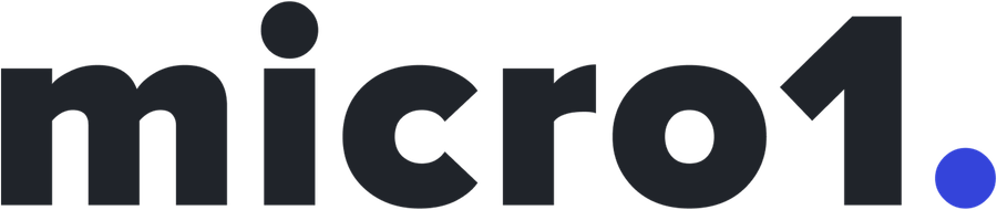 micro1