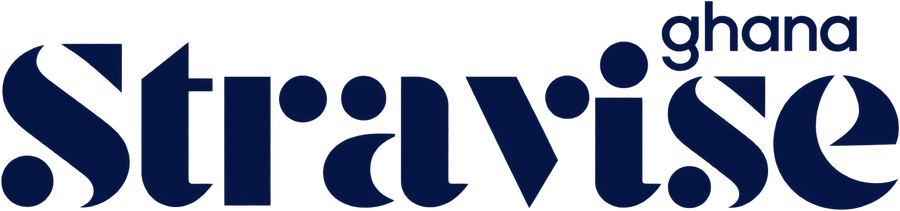 Stravise Ghana
